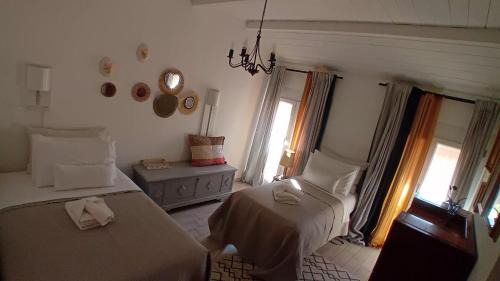 Lesmo Casa | Casa Riad,gioiello del cortiletto