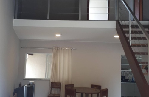 Costazul Casa | Casa Rio das Ostras Costa Azul cerca de la playa