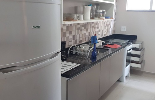 Costazul Casa | Casa Rio das Ostras Costa Azul cerca de la playa