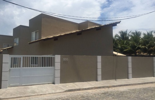 Costazul Casa | Casa Rio das Ostras Costa Azul cerca de la playa