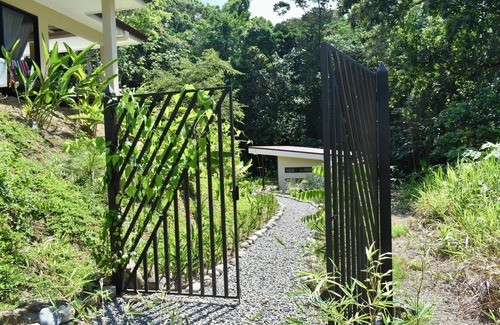 Ojochal Apartamento | Casa Rio Tortuga - Colibri Casita - Adults Only - Newly Built