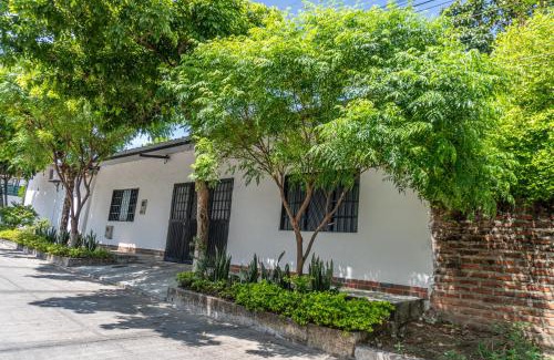Rivera Casa | Casa Rivera Del Castillo