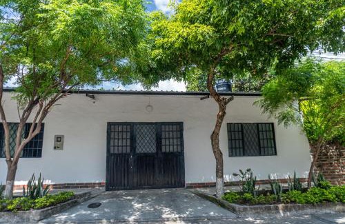 Rivera Casa | Casa Rivera Del Castillo