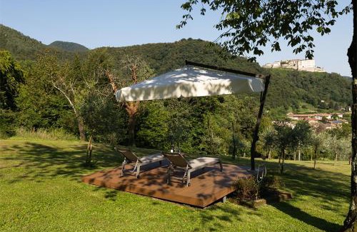 Valmareno Casa | Casa Rivetta