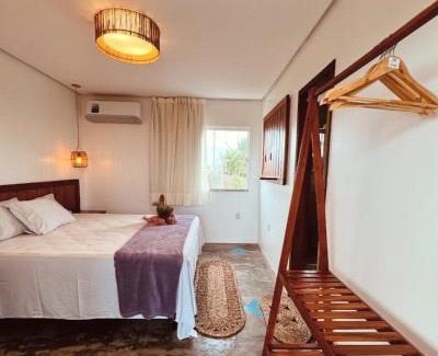Lagoa Alegre Casa | Casa Riviera