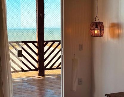 Lagoa Alegre Casa | Casa Riviera