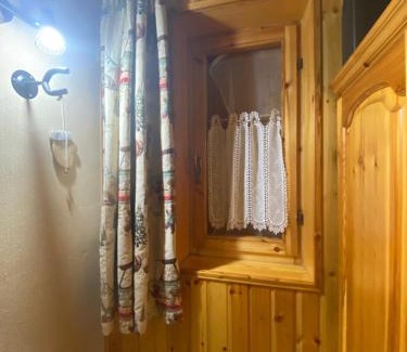 Roccaraso Apartamento | Casa Roberta