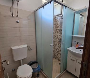 Gjerana Casa | Casa ROBI - Apartments & Suites