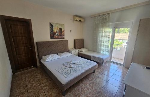 Gjerana Casa | Casa ROBI - Apartments & Suites