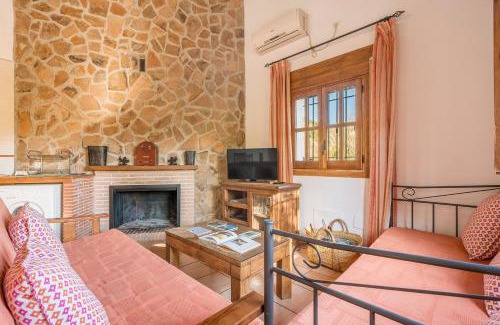 Castril Apartamento | Casa Rocío Castril