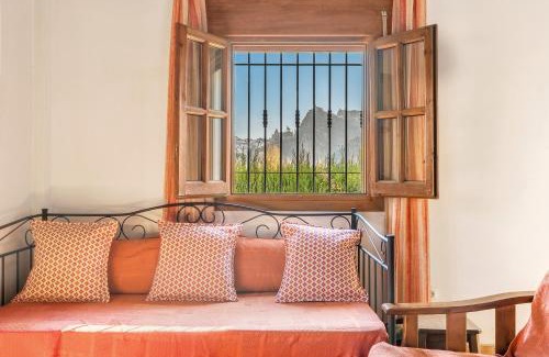 Castril Apartamento | Casa Rocío Castril