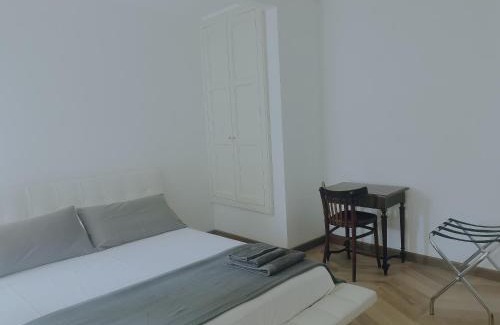 Roccaforte Mondovi Apartamento | Casa Rocca