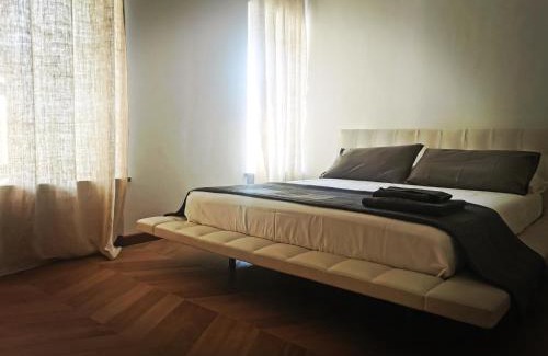 Roccaforte Mondovi Apartamento | Casa Rocca