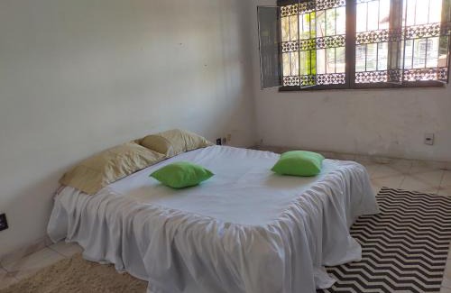 Realengo Casa | Casa Rock In Rio E Praia