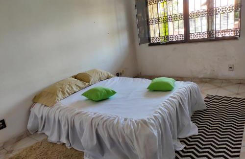 Realengo Casa | Casa Rock In Rio E Praia