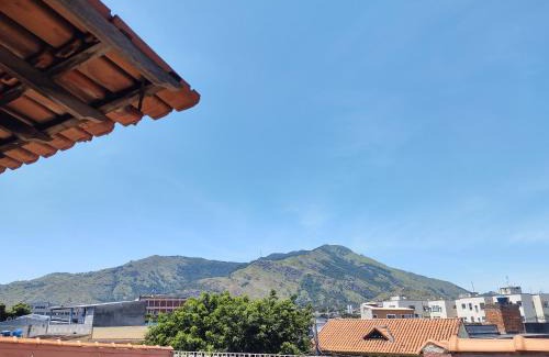 Realengo Casa | Casa Rock In Rio E Praia