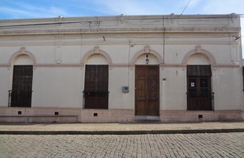 Rocha Casa | Casa Rodo 53