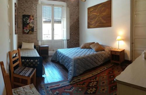 Rocha Casa | Casa Rodo 53