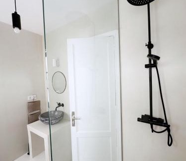 Playa Honda Apartamento | Casa Rofe