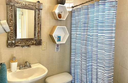 Zona Centro Casa | Casa Rofo Bed&breakfast