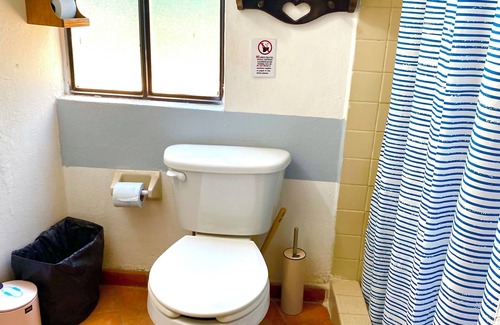 Zona Centro Casa | Casa Rofo Bed&breakfast