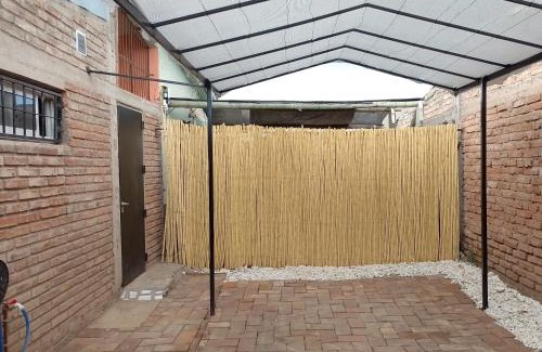 Malargue Apartamento | Casa Rojas Malargüe