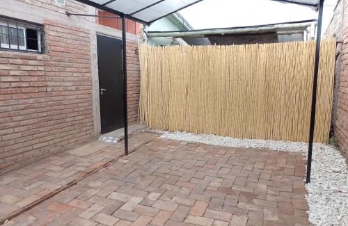 Malargue Apartamento | Casa Rojas Malargüe