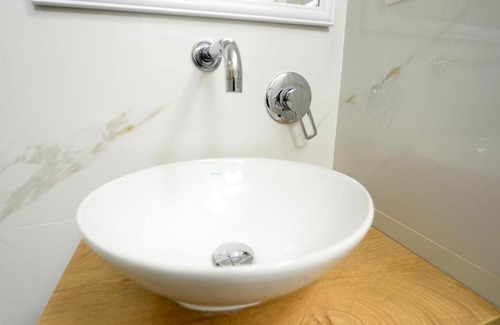 Rione VIII Sant'Eustachio Apartamento | Casa Roma