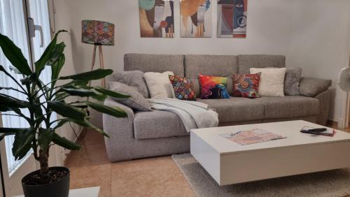 Centro de León Apartamento | Casa Roman SPORT