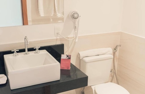 Historic Center Hotel | Casa Rosa Hotel Boutique