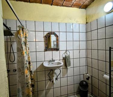 Sayulita Apartamento | Casa Rosa