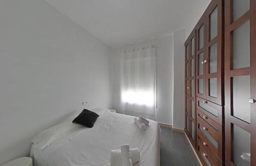 Canada Rosal Casa | CASA ROSAL