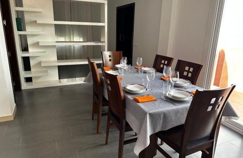 Canada Rosal Casa | CASA ROSAL