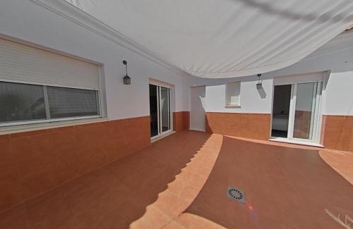 Canada Rosal Casa | CASA ROSAL