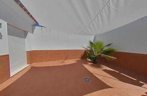 Canada Rosal Casa | CASA ROSAL
