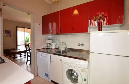 Strettoia Casa | Casa Rosalba, Pietrasanta, Italy