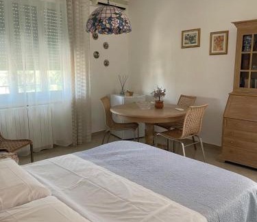 Jesi Casa | Casa Rosetta Affittacamere