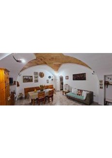 Tricase Apartamento | Casa Rossella - Tricase zona Ospedale