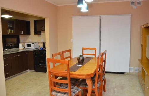 Rafaela Casa | Casa Rossi