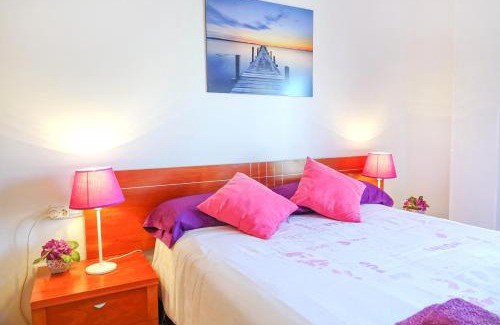 Puerto del Rosario Apartamento | CASA ROSY