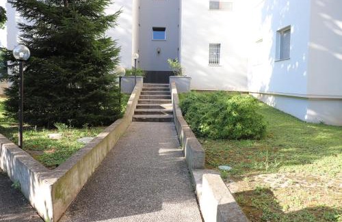 Opera Casa | Casa Rovedine