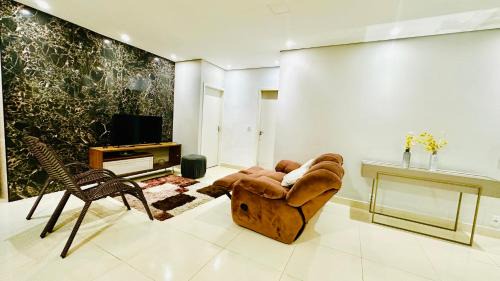 Boa Vista Casa | Casa Royal Boa Vista RR