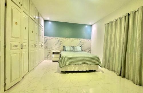 Boa Vista Casa | Casa Royal Boa Vista RR