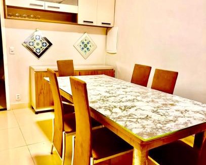 Boa Vista Casa | Casa Royal Boa Vista RR