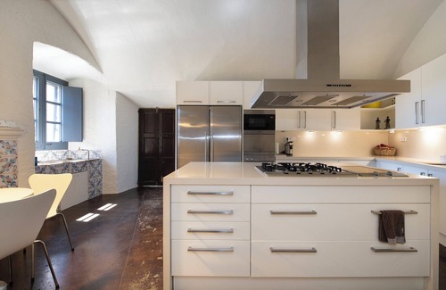 Pals Casa | Casa Rufina- Exclusiva propiedad en el corazón de Pals- Costa Brava