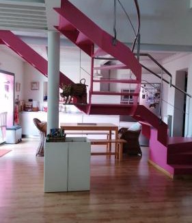 Ayerbe Casa | Casa Ruiz