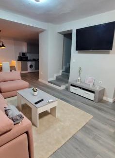 Tejeda de Tietar Casa | Casa Rural A la Vera de Monfrague