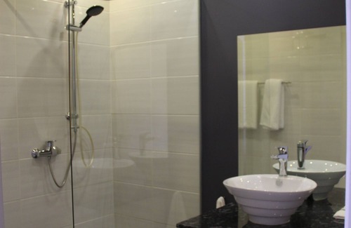 Valderrey Casa | Casa Rural a-ti