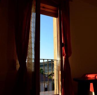 Siguenza Casa | Casa Rural ALCARREÑA