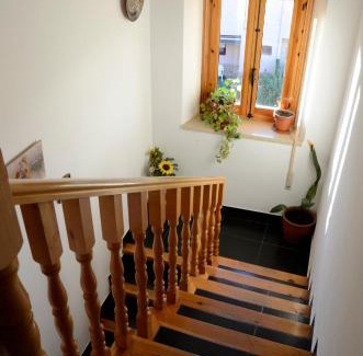 Siguenza Casa | Casa Rural ALCARREÑA